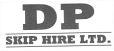 DP Skip Hire