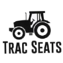 TRAC SEATS