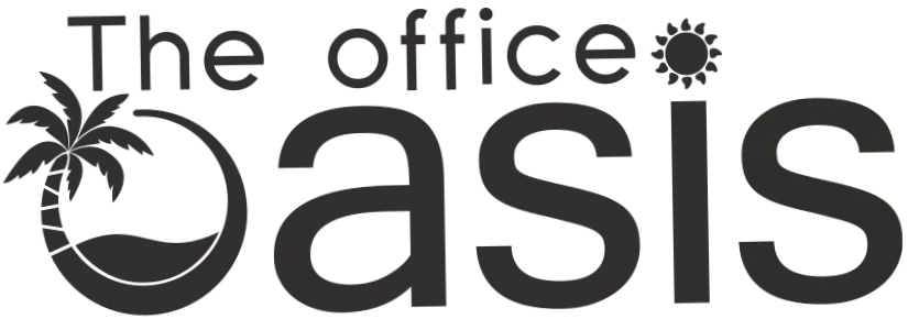 The Office Oasis