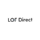 Lof Direct