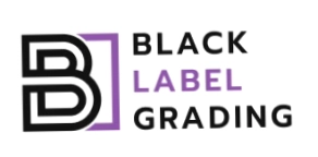Black Label Grading