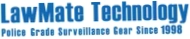 Lawmate Technology
