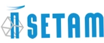 Setam