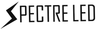 Spectre Led