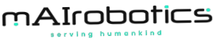 mAIrobotics