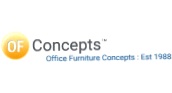 OFConcepts