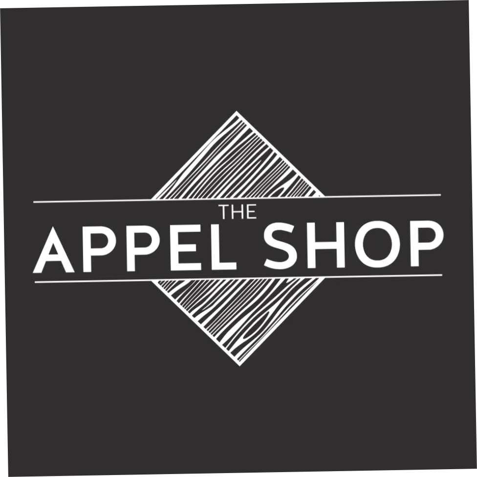 The Appel Shop
