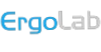 Ergolab