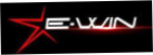 EwinRacing US