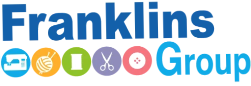 Franklins Group