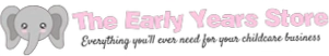 The Early Years Store