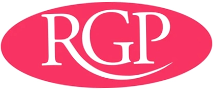 RGP Dental