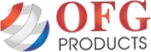Ofg Products