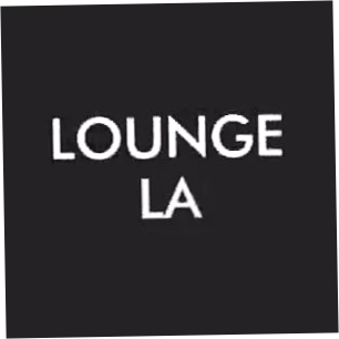Lounge La