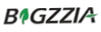 Bigzzia