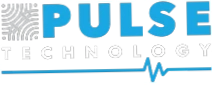 Pulse Technology