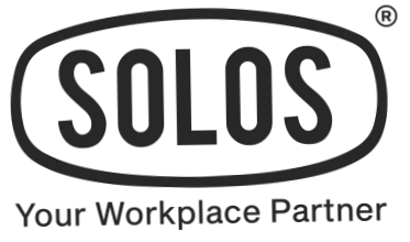 SOLOS