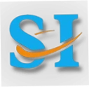 Si