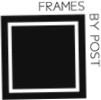Frames By Post