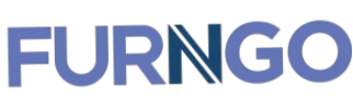Furngo