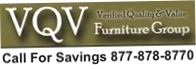 Vqvgroup