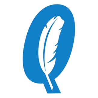 Quill