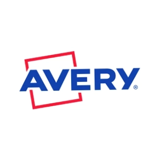 Avery