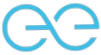 EasyErgo