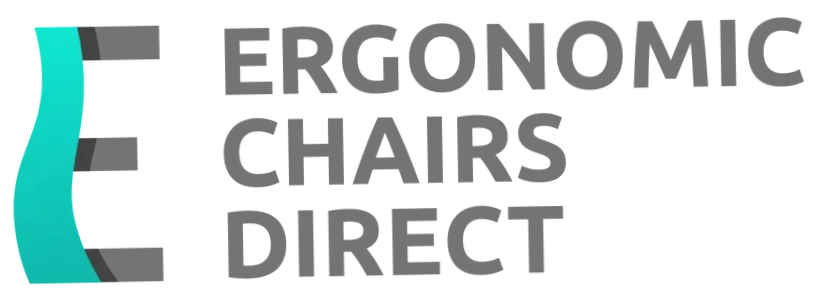 Ergonomic Chairs Direct
