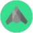 ADS-B Exchange