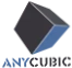 ANYCUBIC