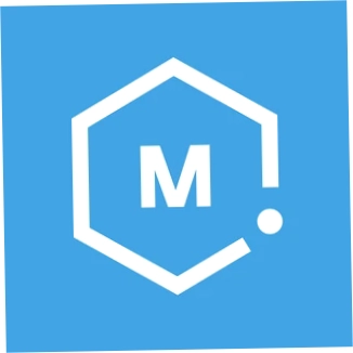 MatterHackers