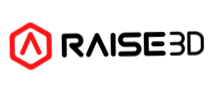 Raise 3D
