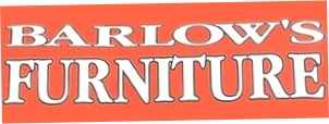 Barlow's Furniture
