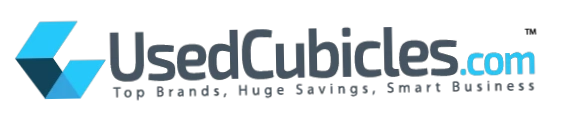 Used Cubicles