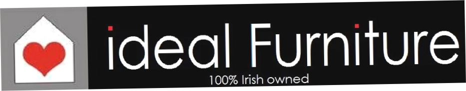 Ideal Furniture