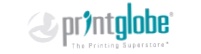 PrintGlobe