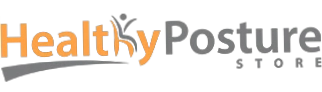 Healthy Posture Store