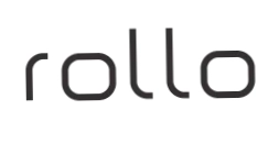 Rollo Printer