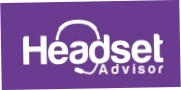 Headset Advisor