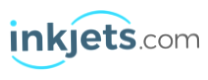 Inkjets.com