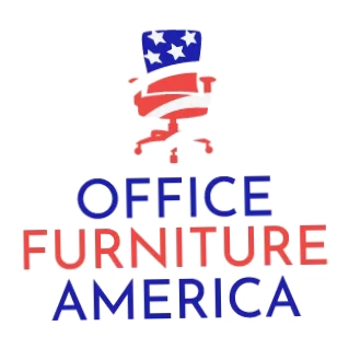 Office Furniture America