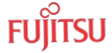 Fujitsu Scanner Store
