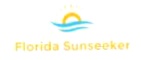Florida-Sunseeker