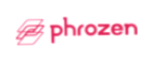 Phrozen