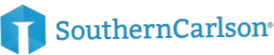 SouthernCarlson