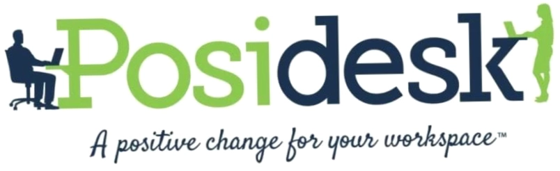 Posidesk