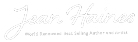 Jean Haines