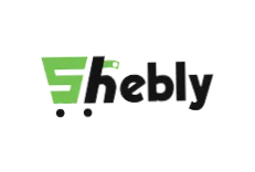 Shebly
