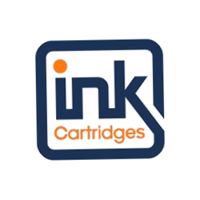 Inkcartridges.com